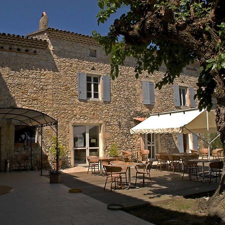 Domaine De La Vivande Marsanne Exterior foto